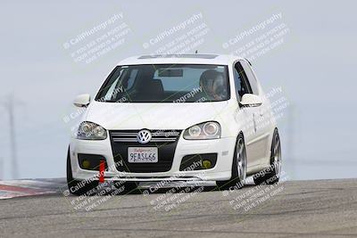 media/Mar-30-2025-Speed Ventures (Sun) [[39e6b1441d]]/Yellow/Session 2 (Grapevine)/